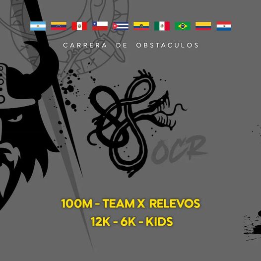 /Archivos/eventos/Flay OCR.jpg